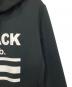 BLACK LABEL CRESTBRIDGEの古着・服飾アイテム：6000円