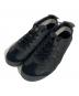 Onitsuka Tiger（オニツカタイガー）の古着「スニーカー」｜ブラック