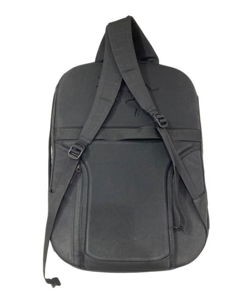 ARC'TERYX（アークテリクス）ARC'TERYX (アークテリクス) Blade 20 Backpack ブラックの古着・服飾アイテム