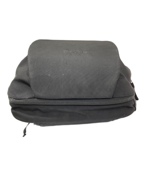 ARC'TERYX（アークテリクス）ARC'TERYX (アークテリクス) Blade 20 Backpack ブラックの古着・服飾アイテム