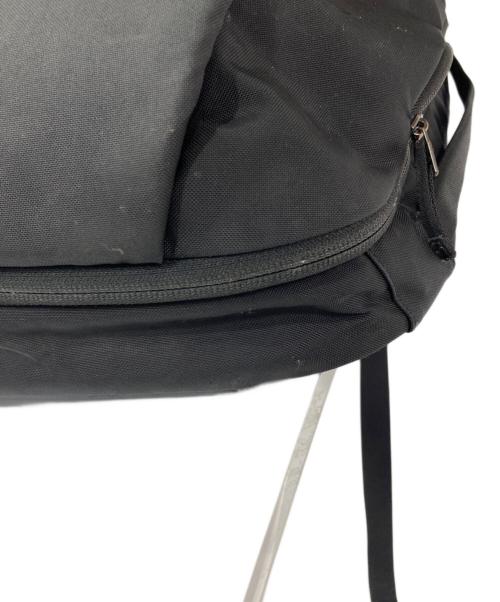 ARC'TERYX（アークテリクス）ARC'TERYX (アークテリクス) Blade 20 Backpack ブラックの古着・服飾アイテム