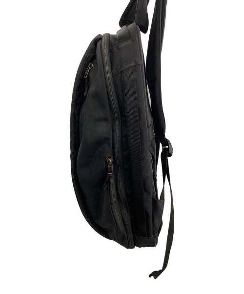 ARC'TERYX（アークテリクス）ARC'TERYX (アークテリクス) Blade 20 Backpack ブラックの古着・服飾アイテム
