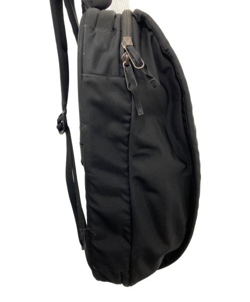 ARC'TERYX（アークテリクス）ARC'TERYX (アークテリクス) Blade 20 Backpack ブラックの古着・服飾アイテム
