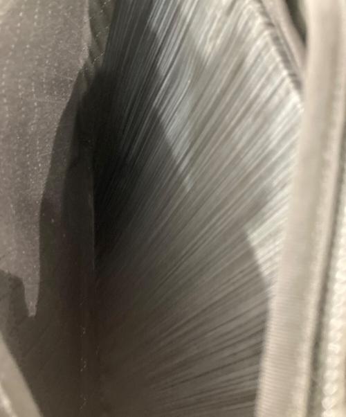 ARC'TERYX（アークテリクス）ARC'TERYX (アークテリクス) Blade 20 Backpack ブラックの古着・服飾アイテム