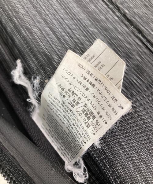 ARC'TERYX（アークテリクス）ARC'TERYX (アークテリクス) Blade 20 Backpack ブラックの古着・服飾アイテム