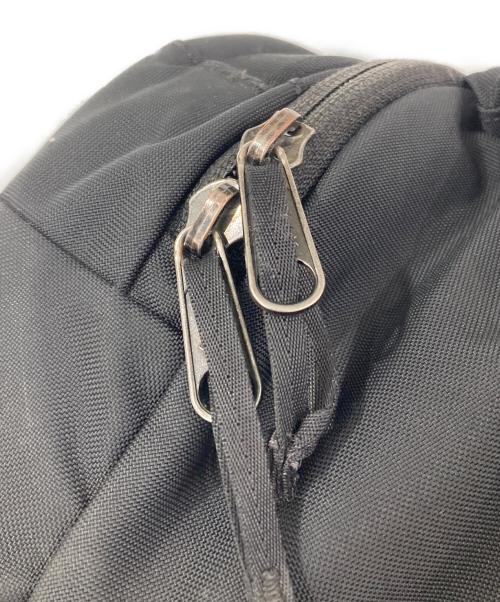 ARC'TERYX（アークテリクス）ARC'TERYX (アークテリクス) Blade 20 Backpack ブラックの古着・服飾アイテム