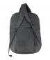 ARC'TERYX (アークテリクス) Blade 20 Backpack ブラック：7000円