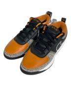 NIKEナイキ）の古着「Book 1 