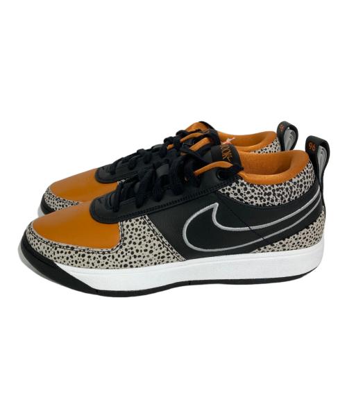 NIKE（ナイキ）NIKE (ナイキ) Book 1 
