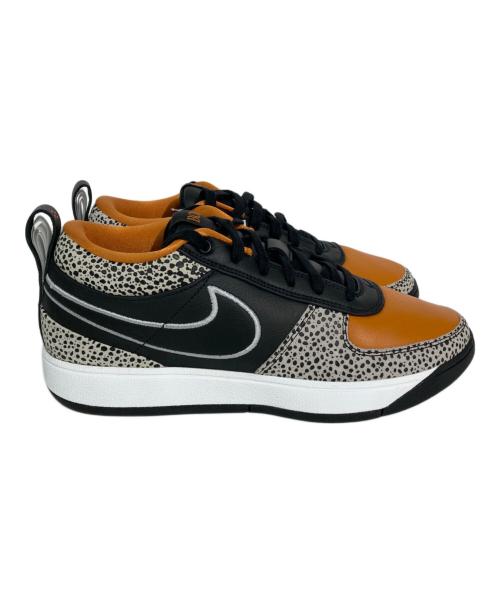 NIKE（ナイキ）NIKE (ナイキ) Book 1 