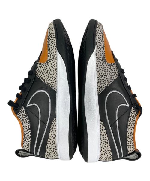 NIKE（ナイキ）NIKE (ナイキ) Book 1 