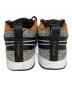 中古・古着 NIKE (ナイキ) Book 1 