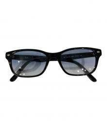 RAY-BAN（レイバン）の古着「アイウェア」｜ブラック