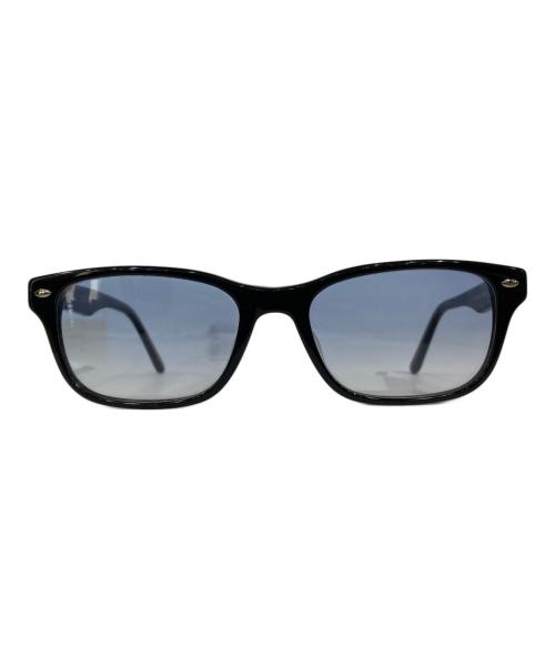 RAY-BAN（レイバン）RAY-BAN (レイバン) アイウェア ブラック サイズ:53-18-145の古着・服飾アイテム