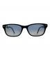 RAY-BAN (レイバン) アイウェア ブラック サイズ:53-18-145：5000円
