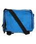 THE NORTH FACE（ザ ノース フェイス）の古着「CORDURA Nylon Shoulder Bag」｜ブルー