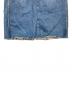 Healthy denimの古着・服飾アイテム：4000円
