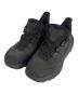 HOKA（ホカ）の古着「KAHA 2 LOW GTX」｜ブラック