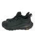 HOKA (ホカ) KAHA 2 LOW GTX ブラック サイズ:26cm：10000円