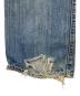 LEVI'Sの古着・服飾アイテム：25000円