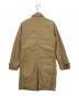 J.CREW (ジェイクルー) コート ベージュ サイズ:Ｓ：6000円