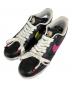 NIKE（ナイキ）の古着「Air Force 1 Low '07 Para-Noise 3.0」｜ブラック