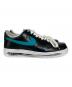中古・古着 NIKE (ナイキ) PEACEMINUSONE (ピースマイナスワン) Air Force 1 Low '07 Para-Noise 3.0 ブラック サイズ:US15：20000円