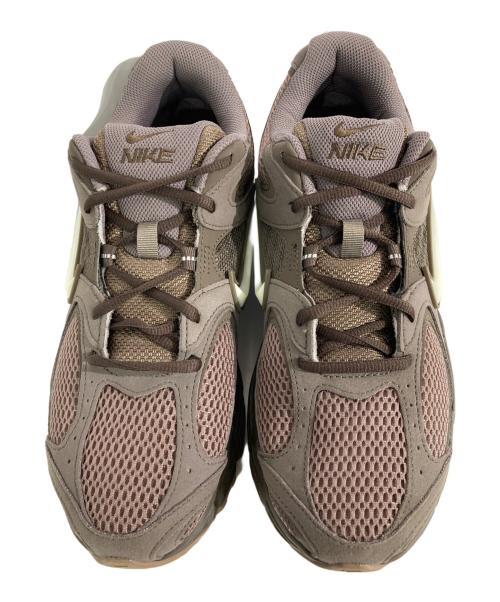 NIKE（ナイキ）NIKE (ナイキ) V5 RNR SUEDE ブラウン サイズ:US10.5の古着・服飾アイテム