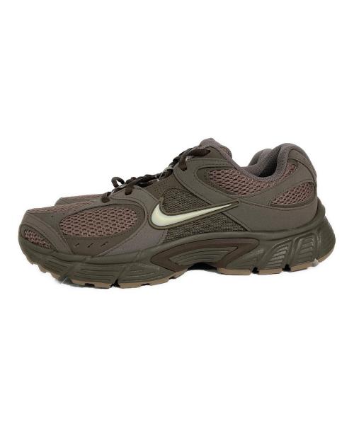 NIKE（ナイキ）NIKE (ナイキ) V5 RNR SUEDE ブラウン サイズ:US10.5の古着・服飾アイテム