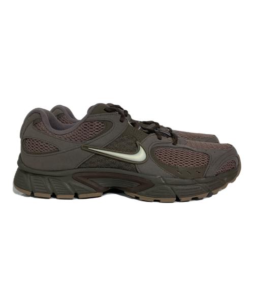 NIKE（ナイキ）NIKE (ナイキ) V5 RNR SUEDE ブラウン サイズ:US10.5の古着・服飾アイテム