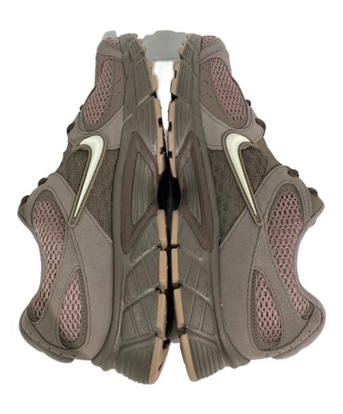 NIKE（ナイキ）NIKE (ナイキ) V5 RNR SUEDE ブラウン サイズ:US10.5の古着・服飾アイテム
