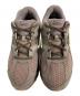 NIKE (ナイキ) V5 RNR SUEDE ブラウン サイズ:US10.5：7000円