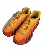 NIKEナイキ）の古着「Air Max DN8」｜イエロー
