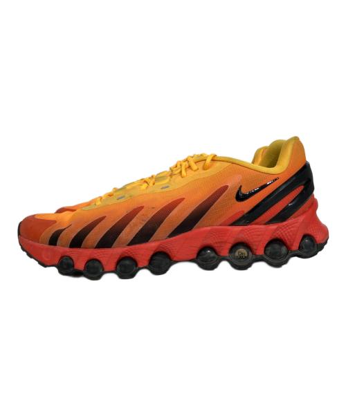 NIKE（ナイキ）NIKE (ナイキ) Air Max DN8 イエロー サイズ:US13の古着・服飾アイテム