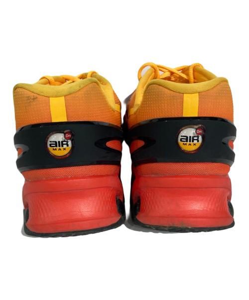 NIKE（ナイキ）NIKE (ナイキ) Air Max DN8 イエロー サイズ:US13の古着・服飾アイテム