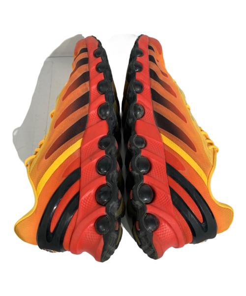 NIKE（ナイキ）NIKE (ナイキ) Air Max DN8 イエロー サイズ:US13の古着・服飾アイテム