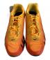 NIKE (ナイキ) Air Max DN8 イエロー サイズ:US13：6000円