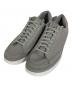 UGG（アグ）の古着「South Bay Sneaker Low Canvas」｜グレー