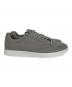 中古・古着 UGG (アグ) South Bay Sneaker Low Canvas グレー サイズ:USA 11：6000円