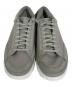 UGG (アグ) South Bay Sneaker Low Canvas グレー サイズ:USA 11：6000円