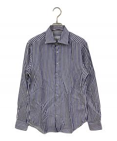 中古・古着通販】COMME des GARCONS HOMME PLUS (コムデギャルソンオム