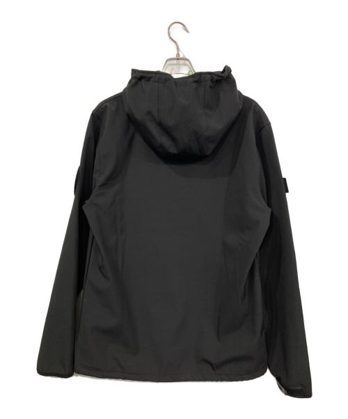 Razer（レイザー）Razer (レイザー) Lifestyle M65 Jacket ブラック サイズ:XLの古着・服飾アイテム