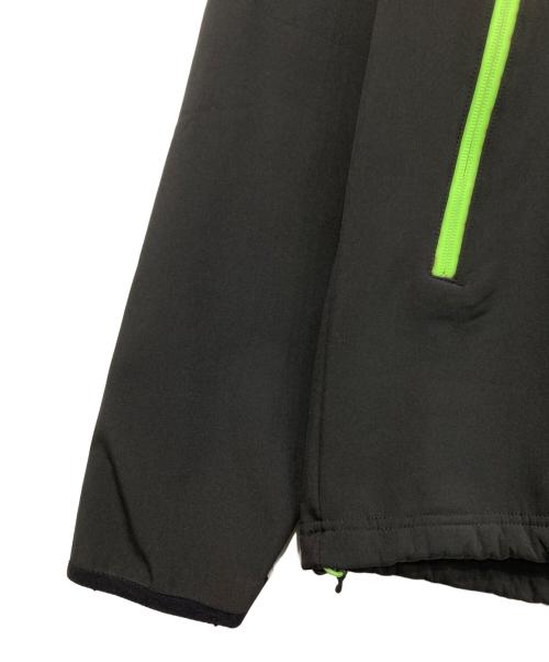 Razer（レイザー）Razer (レイザー) Lifestyle M65 Jacket ブラック サイズ:XLの古着・服飾アイテム