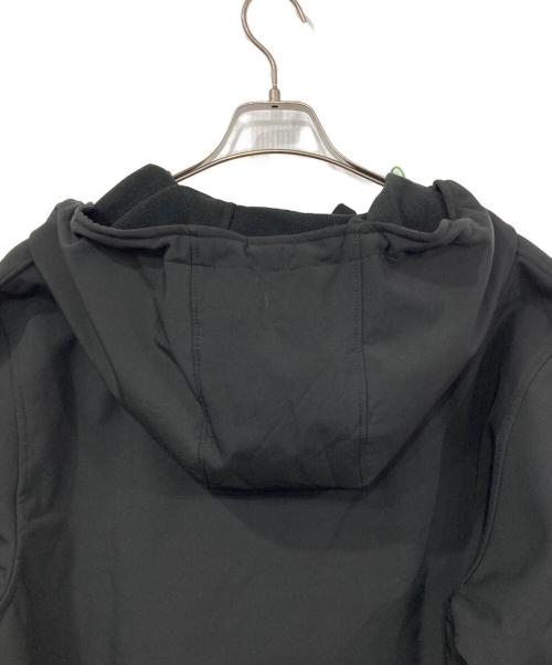 Razer（レイザー）Razer (レイザー) Lifestyle M65 Jacket ブラック サイズ:XLの古着・服飾アイテム
