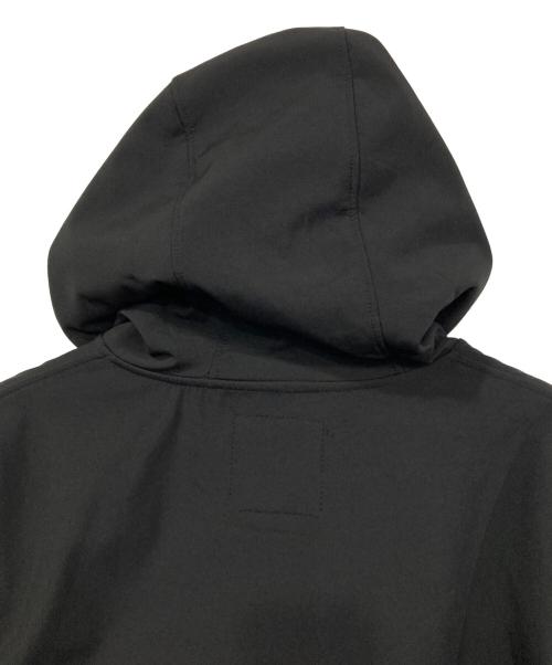Razer（レイザー）Razer (レイザー) Lifestyle M65 Jacket ブラック サイズ:XLの古着・服飾アイテム