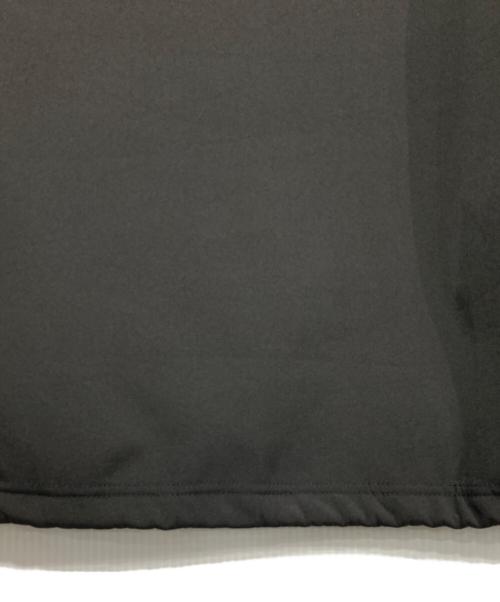 Razer（レイザー）Razer (レイザー) Lifestyle M65 Jacket ブラック サイズ:XLの古着・服飾アイテム