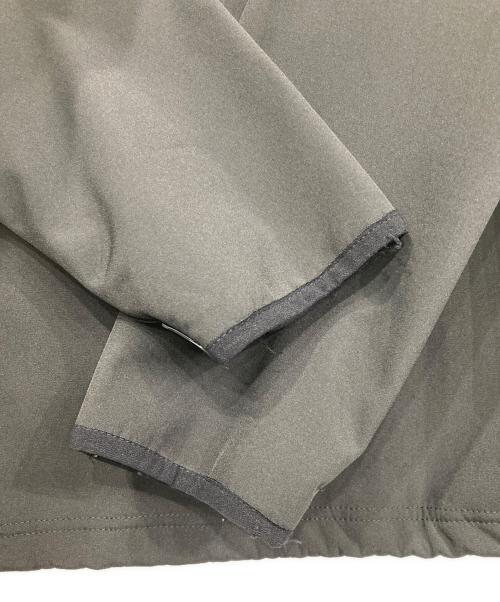 Razer（レイザー）Razer (レイザー) Lifestyle M65 Jacket ブラック サイズ:XLの古着・服飾アイテム