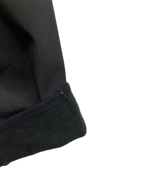 Razer（レイザー）Razer (レイザー) Lifestyle M65 Jacket ブラック サイズ:XLの古着・服飾アイテム
