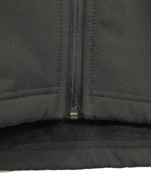 Razer（レイザー）Razer (レイザー) Lifestyle M65 Jacket ブラック サイズ:XLの古着・服飾アイテム