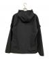 Razer (レイザー) Lifestyle M65 Jacket ブラック サイズ:XL：6000円